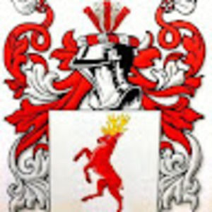 Meet your Posher, The gray